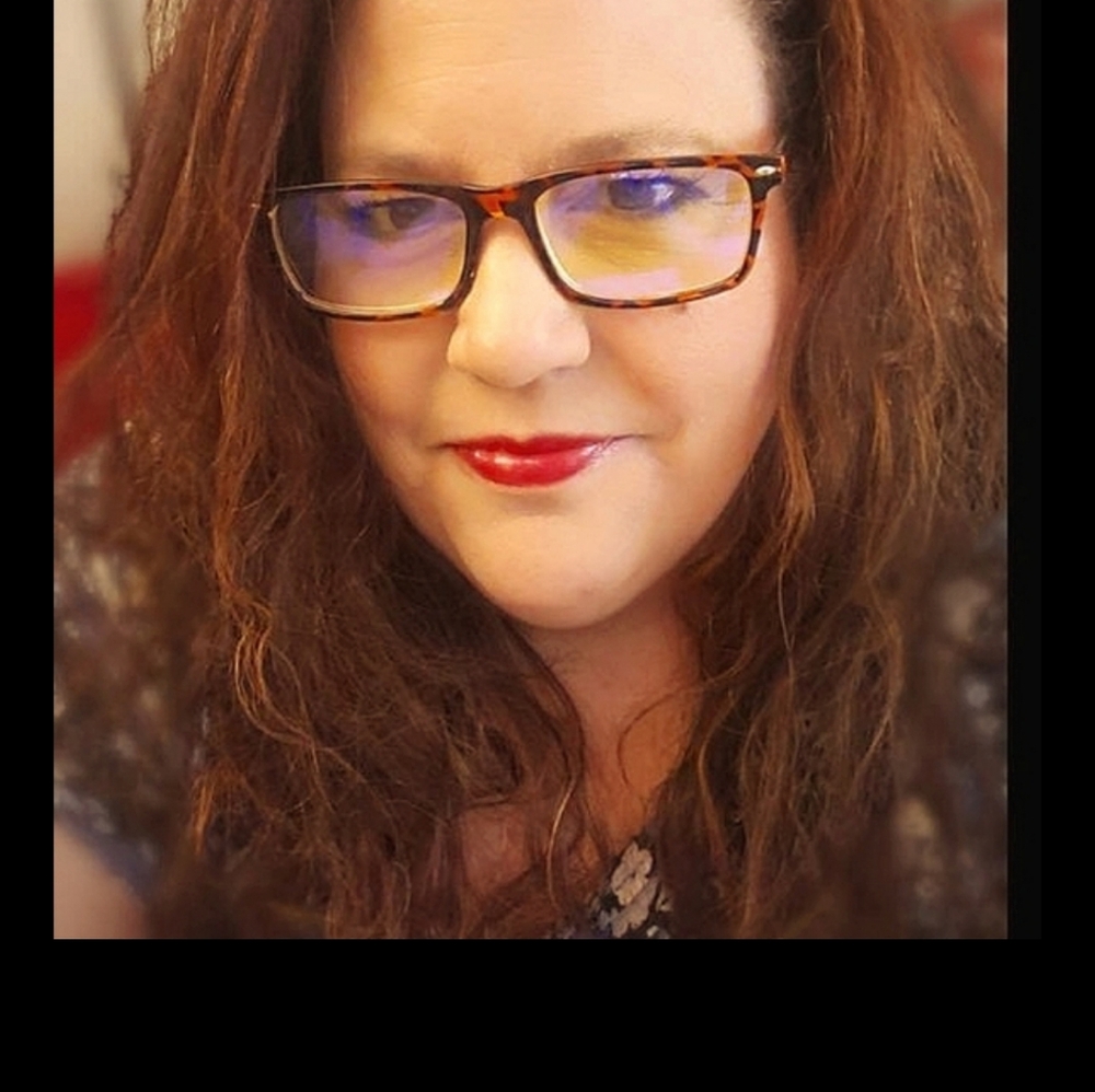 Meet your Posher, Shelly of Unique Boutique